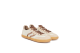 Tamaris low OPE (1-23633-46-375) beige 1