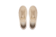 TAMARIS Sportliche Schnürer ANTELOPE (1-23702-45-375) beige 4