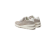 TAMARIS Sportliche Schnürer (1-23761-42-941) beige 2