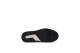 TAMARIS 1 23775 45 (1-23775-45-915) grigio 3