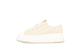 TAMARIS 1 23815 20 418 Vegan Plateau Canvas Ivory (1-1-23815-20-418) beige 1