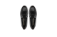 TAMARIS Slipper (1-24202-44-001) nero 4