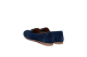 TAMARIS 1 24240 44 Slipper (1-24240-44-800) blau 2