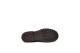 TAMARIS 24716 47 (1-24716-47-310) marrone 3
