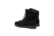 TAMARIS Schnürstiefel (1-25105-43-001) schwarz 3