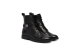 TAMARIS Schnürstiefel (1-25108-47-001) preto 1