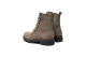 TAMARIS 1 25207 43 (1-25207-43-341) grau 2