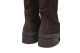 TAMARIS Schnürstiefel (1-25216-47-304) marrom 4