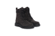 TAMARIS Schnürstiefel (1-25219-45-261) nero 1