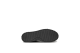 TAMARIS 1 25227 41 (1-25227-41-090) schwarz 4