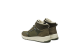 TAMARIS Schnürstiefeletten (1-25251-43-722) bunt 2