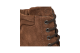 TAMARIS 25270 41 (1-1-25270-31 314 AH23) marrone 4