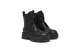 TAMARIS Klassische Stiefeletten (1-25481-47-001) noir 1