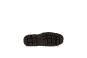 TAMARIS 1 25608 41 (1-25608-41-347) braun 3