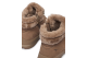 TAMARIS Schnürstiefel (1-26279-47-341) marrone 4