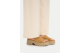 TAMARIS 1 27235 46 (1-27235-46-310) marrone 1