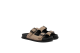 TAMARIS 1 27423 46 (1-27423-46-341) marrone 1