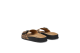 TAMARIS 1 27501 46 (1-27501-46-360) marron 2