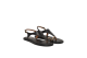 TAMARIS 1 28142 46 (1-28142-46-003) negro 2