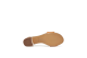 TAMARIS Klassisch (1-28291-44-608) beige 3