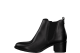 TAMARIS Klassische Stiefeletten (1-1-25043-23-001) schwarz 1