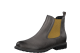 TAMARIS Klassische Stiefeletten (1-1-25056-25-299) grau 3