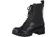 TAMARIS Schnürstiefeletten (1-1-25225-23-014) schwarz 3