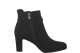 TAMARIS Klassische Stiefeletten (1-1-25363-21-029) schwarz 2