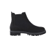 TAMARIS Klassische Stiefeletten (1-1-25401-29-007) schwarz 2