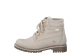 TAMARIS Schnürstiefel ANTELOPE (1-1-26244-29-375) beige 1