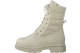 TAMARIS Schnürstiefeletten (1-1-26853-29-418) beige 1