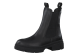 TAMARIS Klassische Stiefeletten (1-1-26901-37-003) schwarz 3