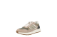 TAMARIS low (1-13615-45-761) beige 1