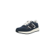 TAMARIS low (1-13615-45-890) blau 1