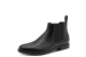 TAMARIS 15300 47 (1-15300-47-001) schwarz 3