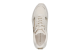 TAMARIS Sportliche Schnürer (1-23754-45-485) weiss 3