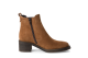 TAMARIS Klassische Stiefeletten (1-25007-43-305) braun 2