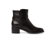 Tamaris Klassische Stiefeletten (1-25017-41-021) schwarz 2
