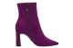TAMARIS Stiefeletten (1-25022-41-525) lila 2