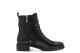 TAMARIS Klassische Stiefeletten (1-25052-41-001) schwarz 2