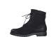 TAMARIS Schnürstiefel (1-25105-43-001) schwarz 1