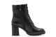 TAMARIS Schnürstiefel (1-25132-45-020) schwarz 2