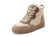 TAMARIS 25244 47 (1-25244-47-344) braun 3