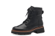 Tamaris Schnürstiefel (1-25260-41-001) schwarz 3