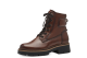 TAMARIS Schnürstiefeletten (1-25260-41-305) braun 3