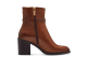 Tamaris Stiefeletten (1-25319-43-305) braun 2