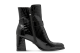 TAMARIS Klassische Stiefeletten (1-25337-45-028) schwarz 2