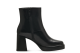 Tamaris Klassische Stiefeletten (1-25362-41-001) schwarz 2