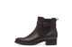 TAMARIS Klassische Stiefeletten (1-25371-41-304) braun 1