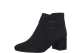Tamaris Klassische Stiefeletten (1-25374-41-001) schwarz 3